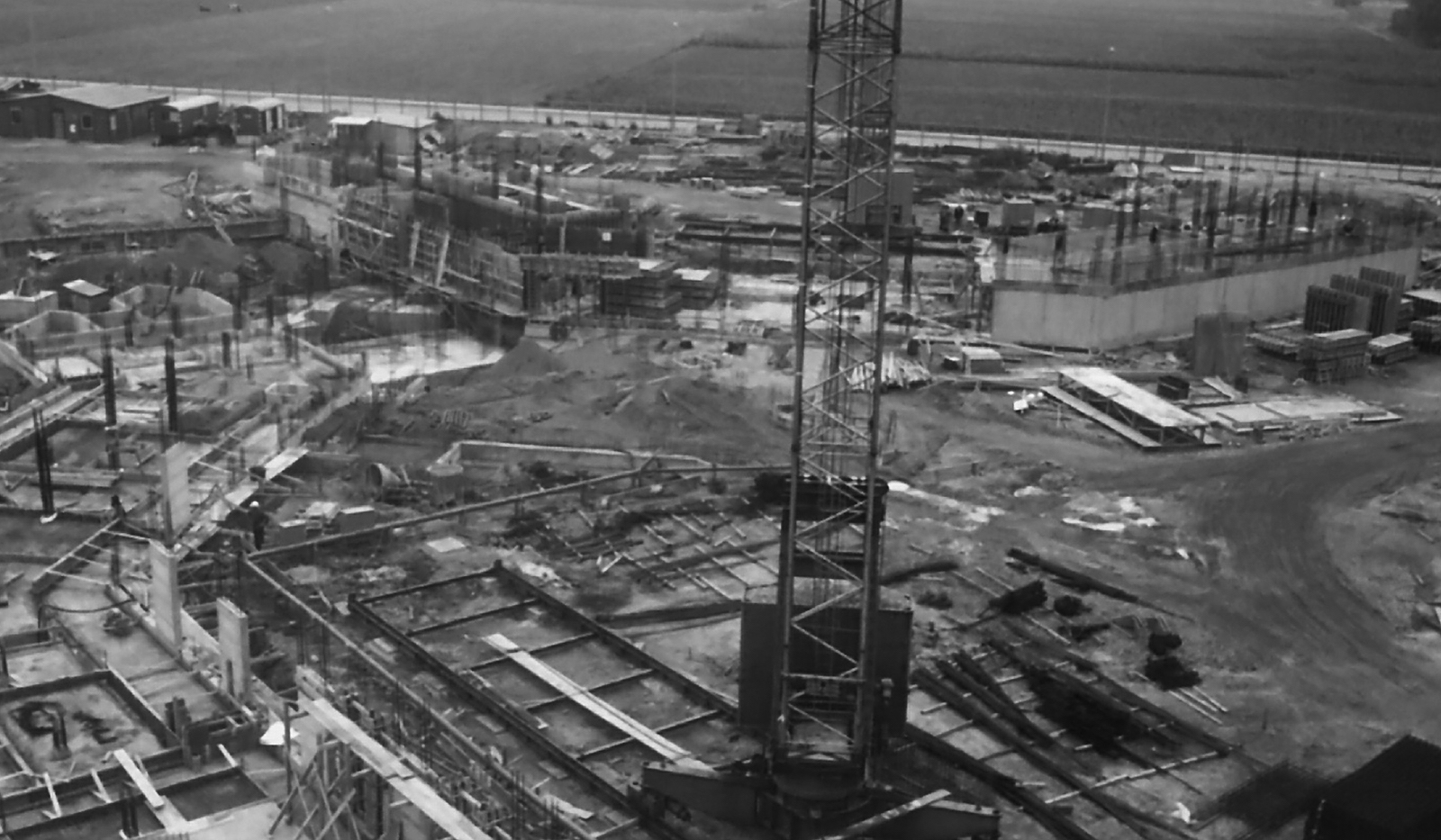 Geschichte Kreis Heinsberg